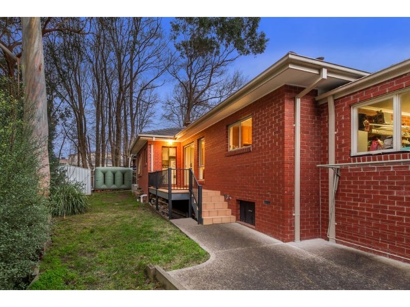 2/13 Utah Road, Glen Waverley VIC 3150