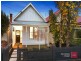 36 The Ridgeway, Kensington VIC 3031