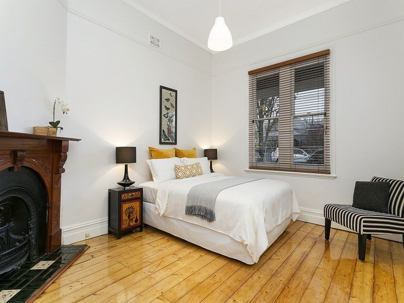 36 The Ridgeway, Kensington VIC 3031