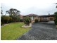 17 Monterey Avenue, Glen Waverley VIC 3150