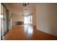 17 Monterey Avenue, Glen Waverley VIC 3150