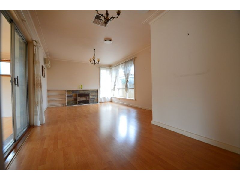 17 Monterey Avenue, Glen Waverley VIC 3150