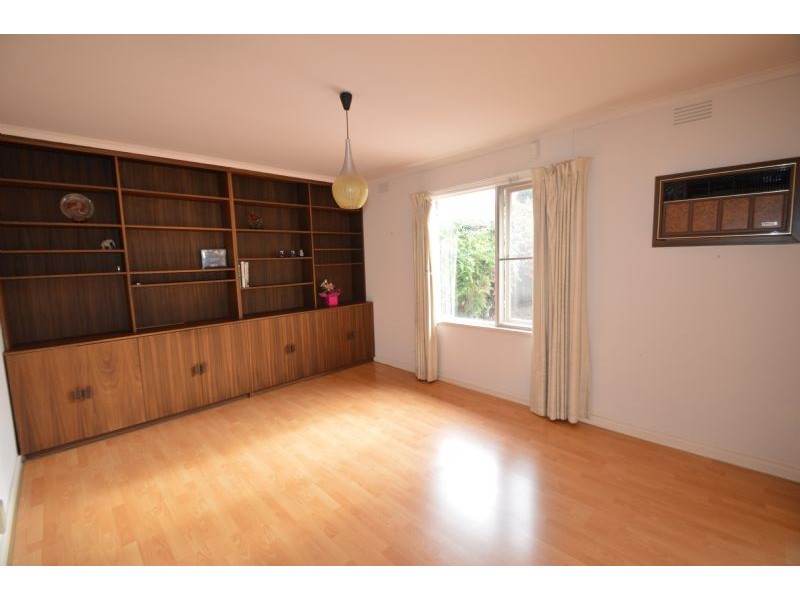 17 Monterey Avenue, Glen Waverley VIC 3150