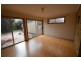 17 Monterey Avenue, Glen Waverley VIC 3150