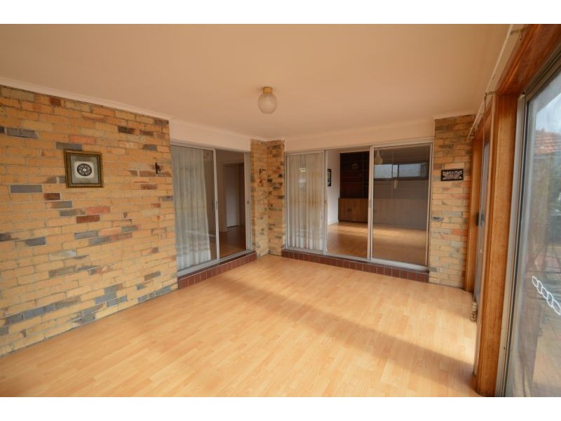 17 Monterey Avenue, Glen Waverley VIC 3150