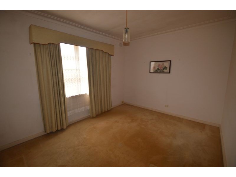 17 Monterey Avenue, Glen Waverley VIC 3150