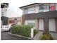 3 Pavilion Place, Mulgrave VIC 3170