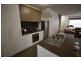 3 Pavilion Place, Mulgrave VIC 3170