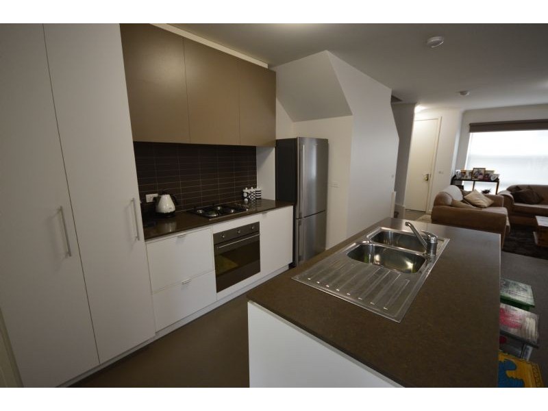 3 Pavilion Place, Mulgrave VIC 3170