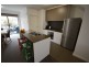 3 Pavilion Place, Mulgrave VIC 3170