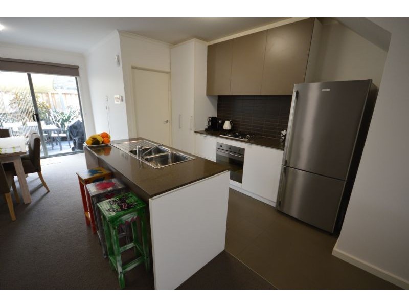 3 Pavilion Place, Mulgrave VIC 3170