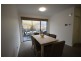 3 Pavilion Place, Mulgrave VIC 3170