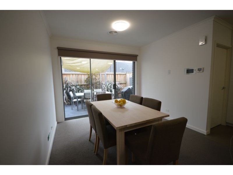 3 Pavilion Place, Mulgrave VIC 3170