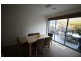 3 Pavilion Place, Mulgrave VIC 3170