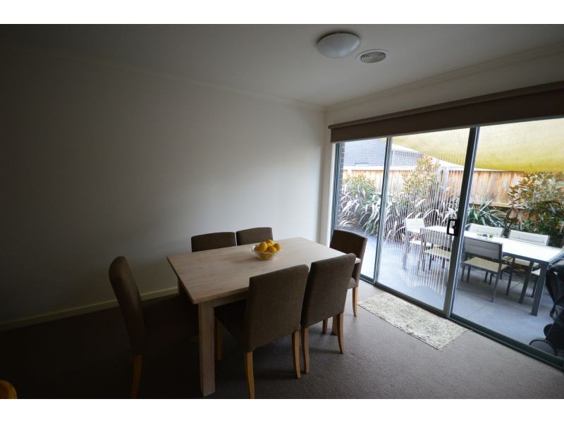 3 Pavilion Place, Mulgrave VIC 3170
