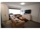 3 Pavilion Place, Mulgrave VIC 3170