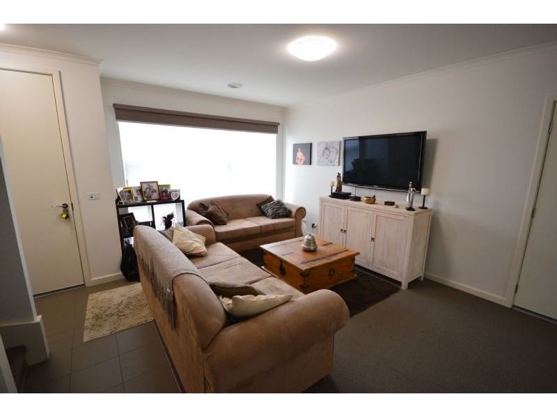 3 Pavilion Place, Mulgrave VIC 3170