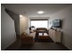 3 Pavilion Place, Mulgrave VIC 3170