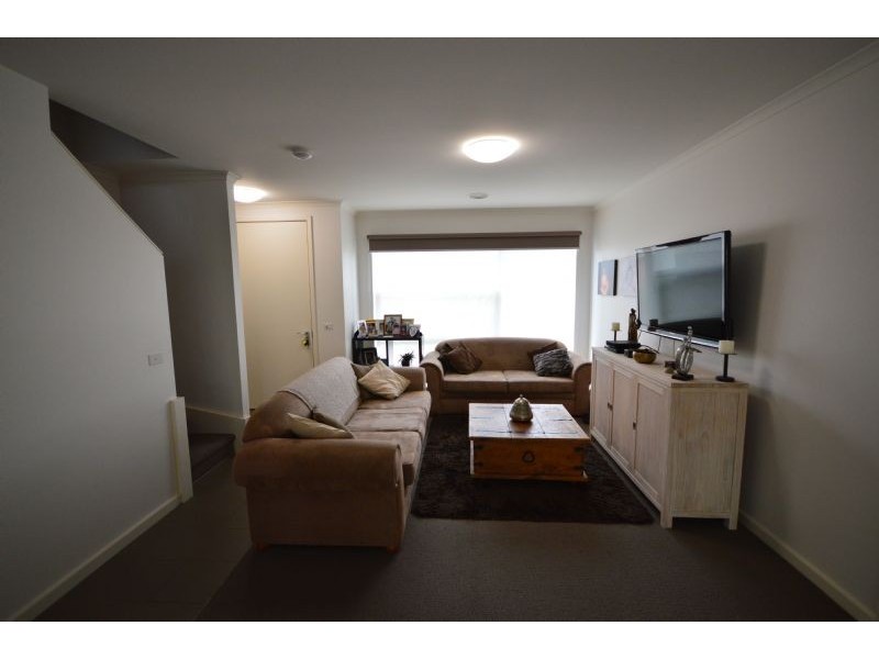 3 Pavilion Place, Mulgrave VIC 3170