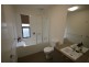 3 Pavilion Place, Mulgrave VIC 3170