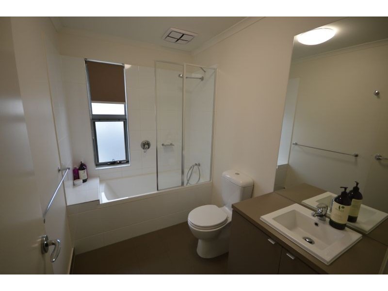 3 Pavilion Place, Mulgrave VIC 3170