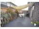 3 Pavilion Place, Mulgrave VIC 3170