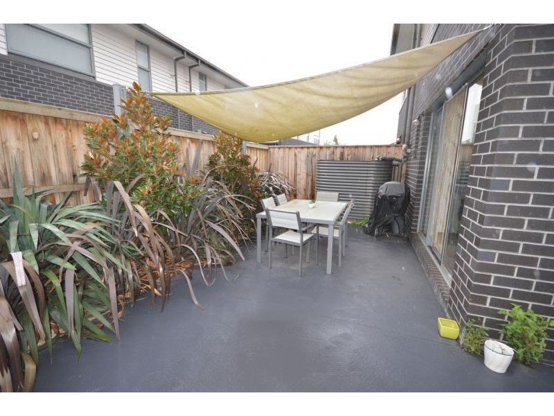 3 Pavilion Place, Mulgrave VIC 3170