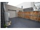3 Pavilion Place, Mulgrave VIC 3170