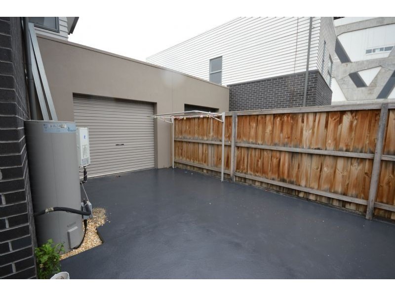 3 Pavilion Place, Mulgrave VIC 3170