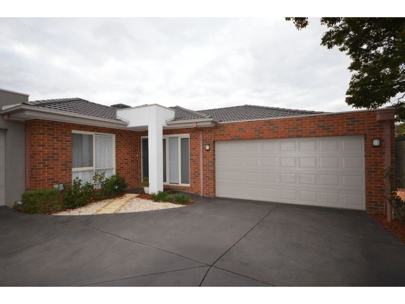 2/13 Jarrah Court, Glen Waverley VIC 3150