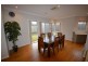 2/13 Jarrah Court, Glen Waverley VIC 3150