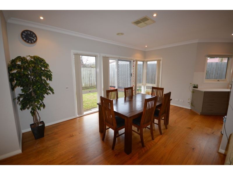 2/13 Jarrah Court, Glen Waverley VIC 3150
