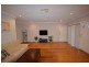 2/13 Jarrah Court, Glen Waverley VIC 3150