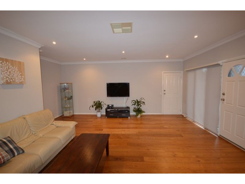 2/13 Jarrah Court, Glen Waverley VIC 3150