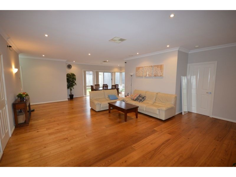 2/13 Jarrah Court, Glen Waverley VIC 3150