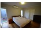 2/13 Jarrah Court, Glen Waverley VIC 3150