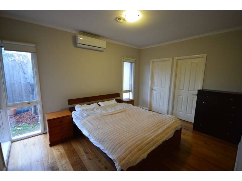 2/13 Jarrah Court, Glen Waverley VIC 3150