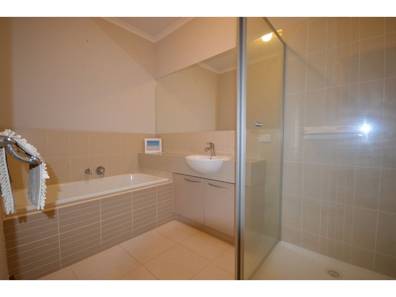 2/13 Jarrah Court, Glen Waverley VIC 3150