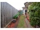 2/13 Jarrah Court, Glen Waverley VIC 3150