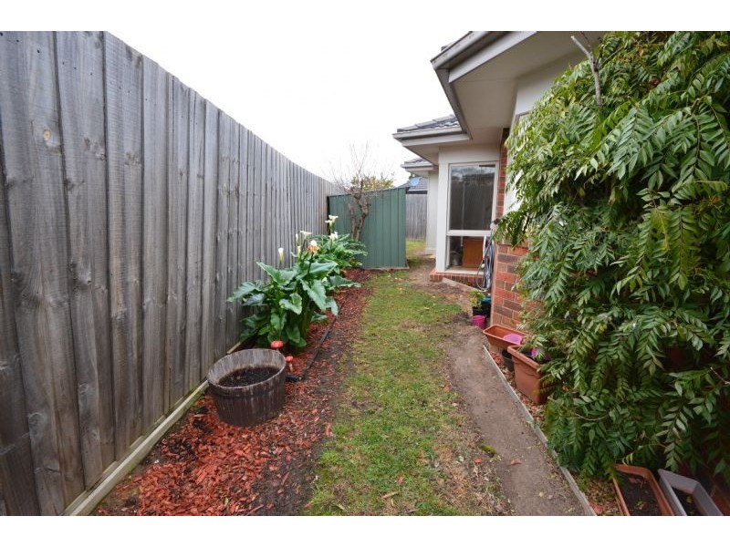 2/13 Jarrah Court, Glen Waverley VIC 3150