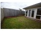 2/13 Jarrah Court, Glen Waverley VIC 3150
