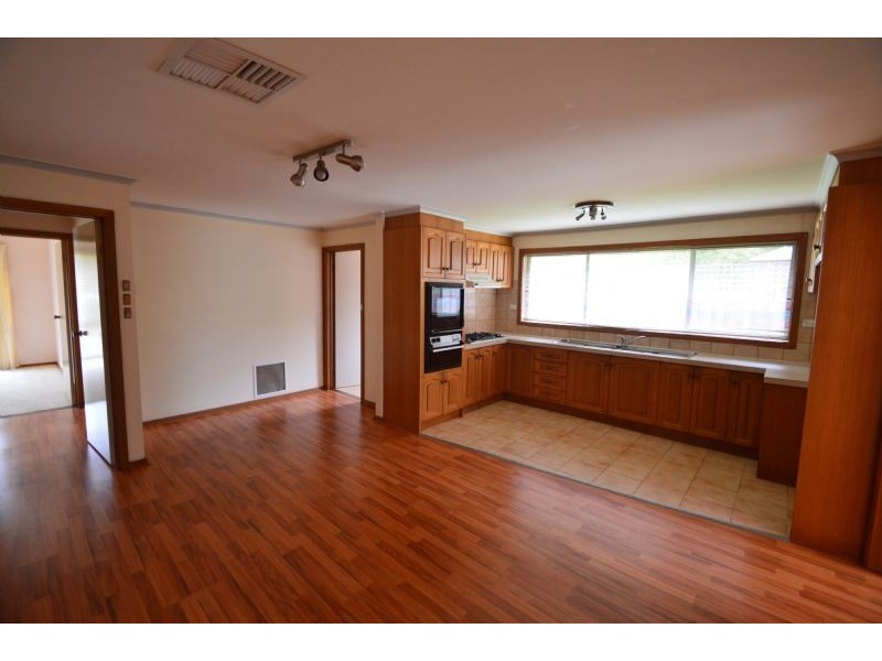 2/5 Moonstone Court, Wheelers Hill VIC 3150