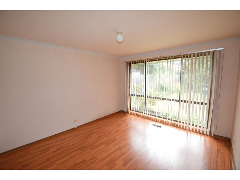 2/5 Moonstone Court, Wheelers Hill VIC 3150