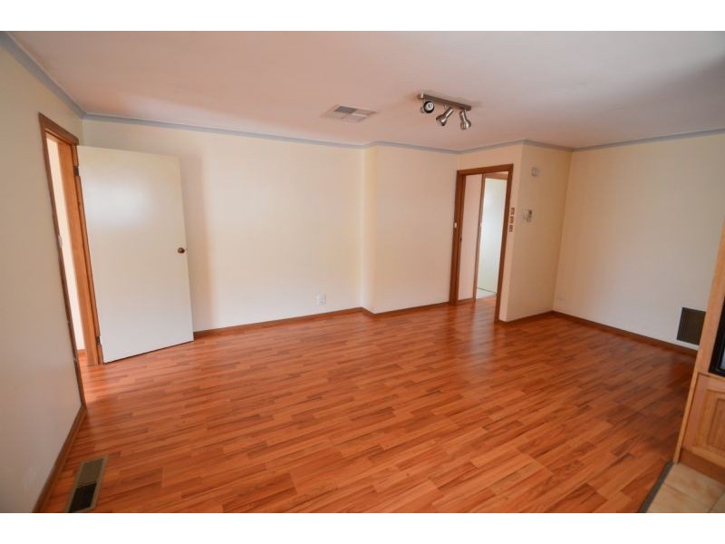 2/5 Moonstone Court, Wheelers Hill VIC 3150