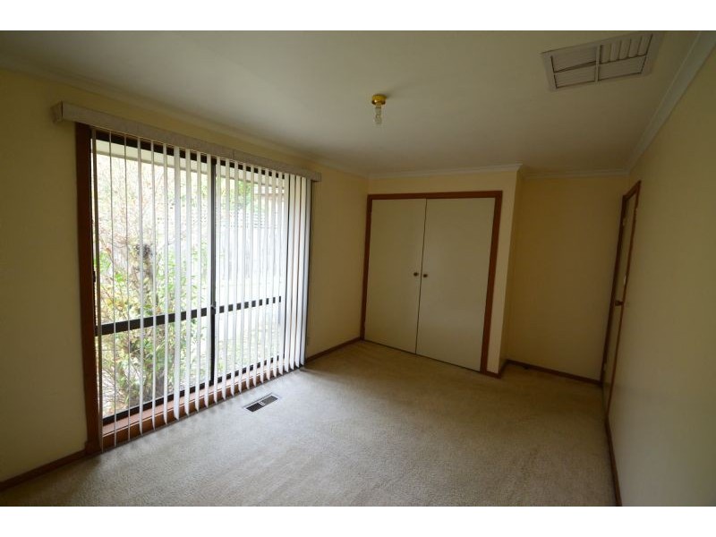 2/5 Moonstone Court, Wheelers Hill VIC 3150