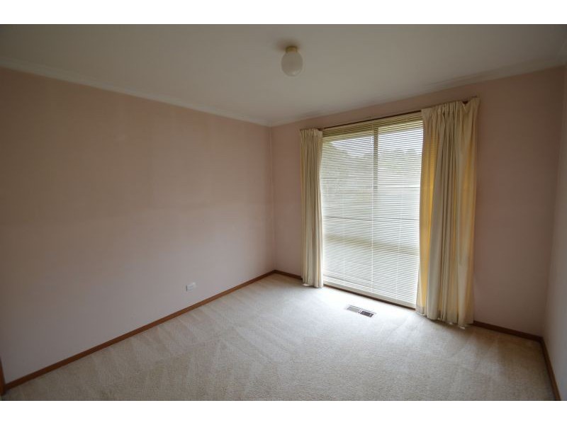 2/5 Moonstone Court, Wheelers Hill VIC 3150