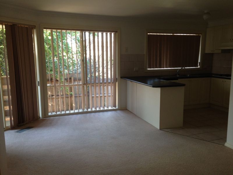 2/22 Hammence Street, Glen Waverley VIC 3150