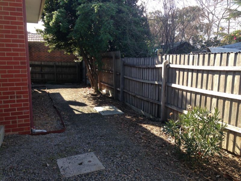 2/22 Hammence Street, Glen Waverley VIC 3150