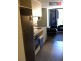 609/253 Franklin Street, Melbourne VIC 3000