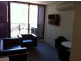 609/253 Franklin Street, Melbourne VIC 3000